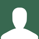 Sans parfum, sans colorant, sans compromis