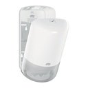 Distributeur Tork Mini Box Blanc M1