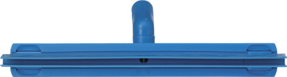 Raclette à double lame 2C pivotante -107x45x400mm