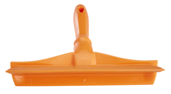 Raclette à main lame unique Fibr.Ver 205x37x270mm