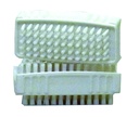 Brosse à Ongle Plastique