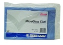 Peau Microglass Ver&amp;Vais 38x60cm x3pcs/!prix pquet