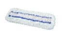 Mop Clipper Tronic 40cm avec franges