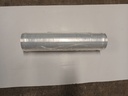 Film Palette Transparent 45cm x 350m - 12my