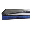 Tapis de désinfection ZIP 60x90x4cm pédiluve