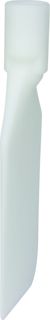 Spatule nylon 220x30x112mm - Vikan