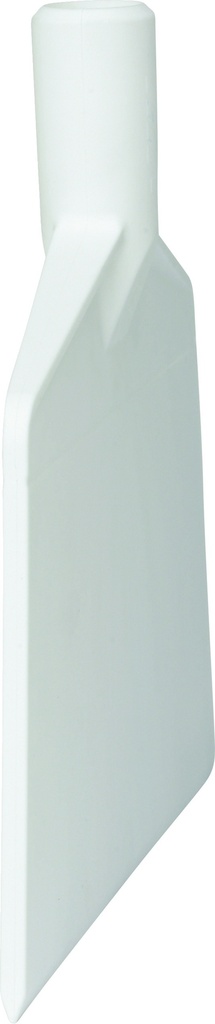 Grattoir nylon 235x33x270mm - Vikan