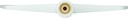 Grattoir nylon 235x33x270mm - Vikan