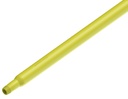 Manche  polypropylène Diam.34 x1500mm -Vikan