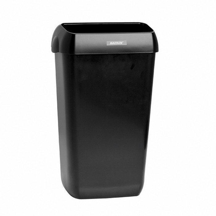 Poubelle Murale 25L  - Katrin