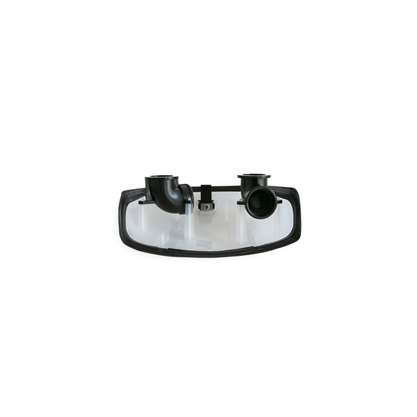 Distributeur d'eau pour 244NX - Numatic