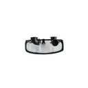Distributeur d'eau pour 244NX - Numatic