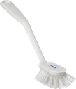 Brosse vaisselle medium - 35x60x255mm - Vikan
