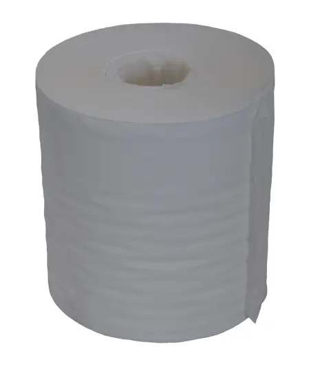 thumbnail_1357 ZK.7.webp