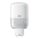 Distributeur Tork S Box Mini 475ml Blanc S2