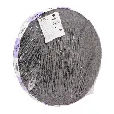 7523231-Twister Pad 17_ Purple 2pc W1+-RGB-20x20cm.webp