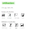 uti.webp