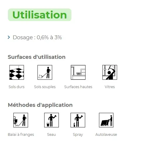 uti.webp