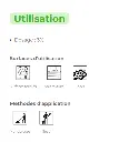 Shampoo.webp
