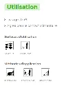 mild.webp