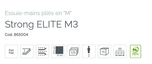 m3des.webp
