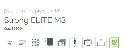 m3des.webp