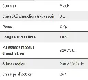 918719.webp