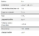 ppr 170.webp