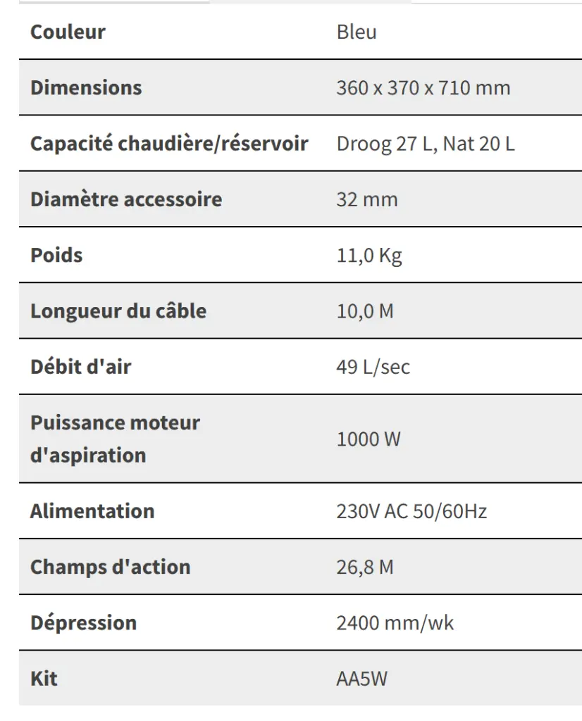wv470.webp