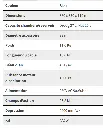 wv470.webp