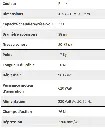 Airbo.webp