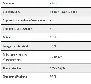 tech.webp