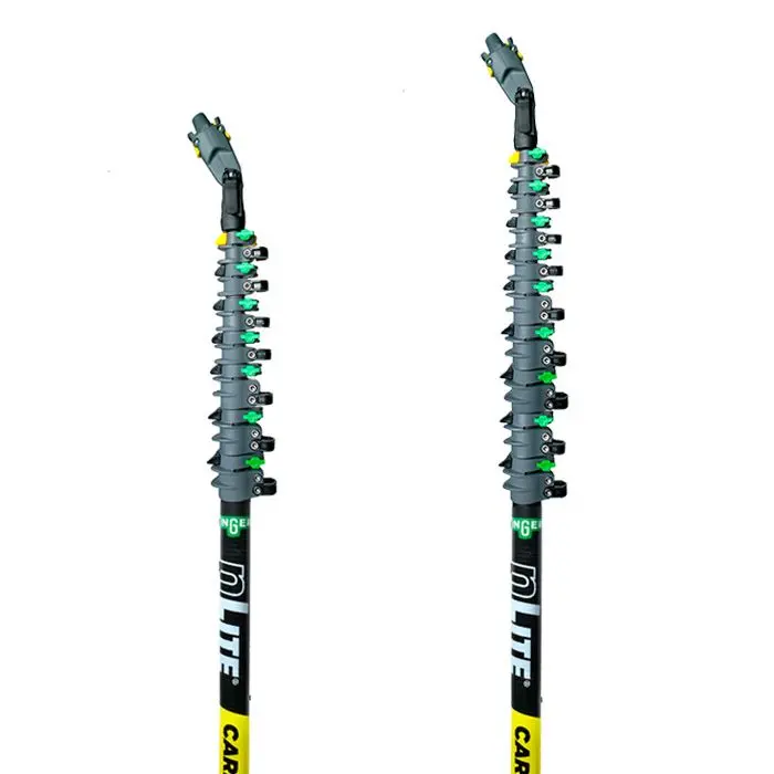 unger-nlite-carbon-16k-pole-full-range_1.webp