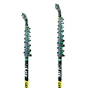 unger-nlite-carbon-16k-pole-full-range_1.webp