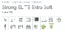 8117712.webp