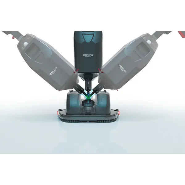 Numatic Flex 1.webp