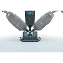 Numatic Flex 1.webp