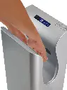 aery gris1.webp