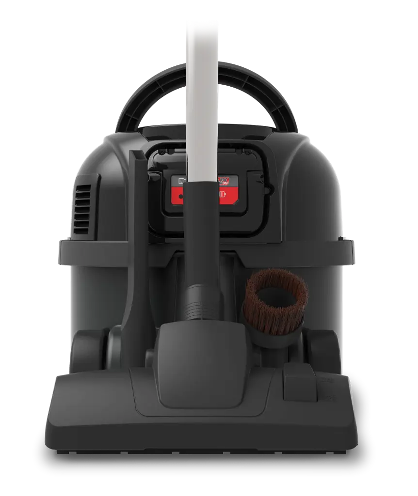 NBV190NX1.webp