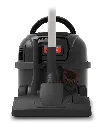 NBV190NX1.webp