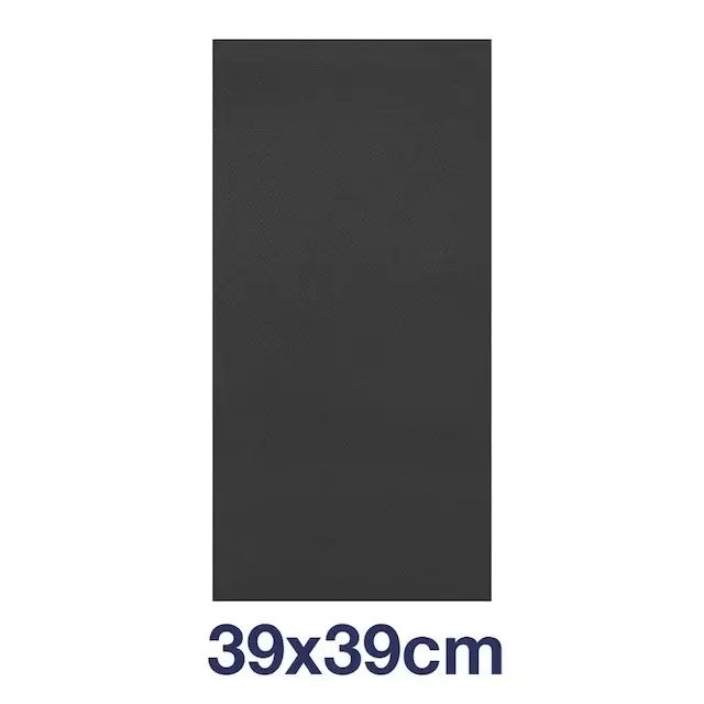 39x39.webp