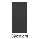 39x39.webp