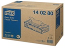 Facial Tissue 2 plis Tork(mouchoirs) - 30x100 pièces