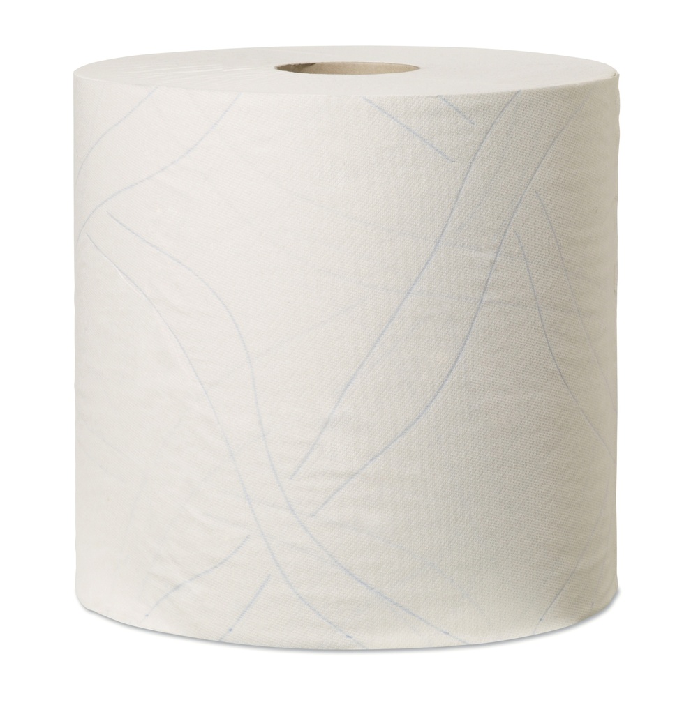 Tork Cuisine Adv,Wiper 420 - x 1 rl (750 coup ,2 plis)