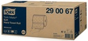 Tork Matic+150M 2 plis-x 6rlx-Tork Adv.Hand Soft H1
