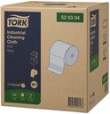 Tork Multi Big Roll 1 pli 360M - x1Rlx