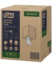 Tork Multi x1- 148M 1 pli - 390 coupons