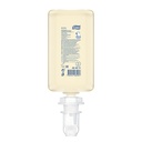 Tork Savon liquide Mains en 1L - Anti odeurs S4