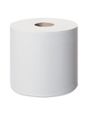 Tork SmartOne Mini Toilet Roll 2 plis x12Rlx112M- T9