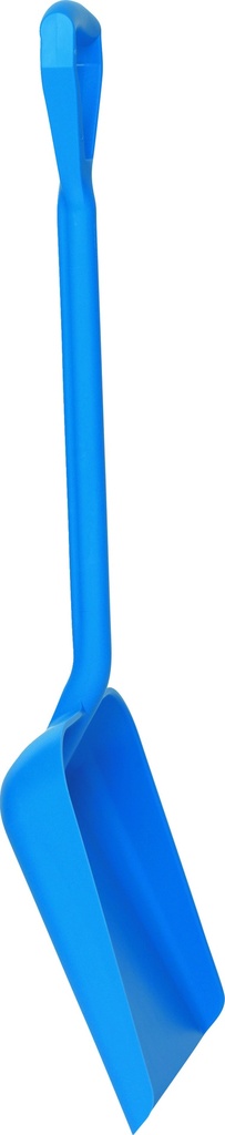 Pelle polyprop. M.Court 1040mm godet large